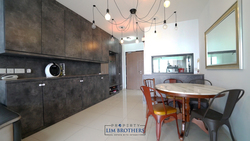 Blk 347A Adora Green (Yishun), HDB 5 Rooms #180393412